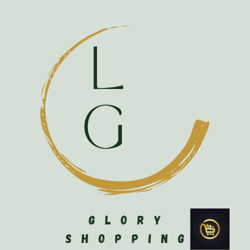 LG Glory Shopping